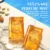 602 Perfume(2 frasco)