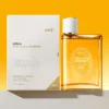 02 perfume 100 ml (3.4 onzas l??quidas) vainilla gastron??mica (caramelo de vainilla) Aroma irresistiblePerfume 602 perfume 100 ml (3.4 onzas l??quidas) vainilla gastron??mica (caramelo de vainilla) Aroma irresistible