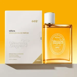 02 perfume 100 ml (3.4 onzas l??quidas) vainilla gastron??mica (caramelo de vainilla) Aroma irresistiblePerfume 602 perfume 100 ml (3.4 onzas l??quidas) vainilla gastron??mica (caramelo de vainilla) Aroma irresistible