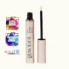 2 for 1 Lash Growth Serum - Glow For It - Lengthen and Strengthen your lashes!